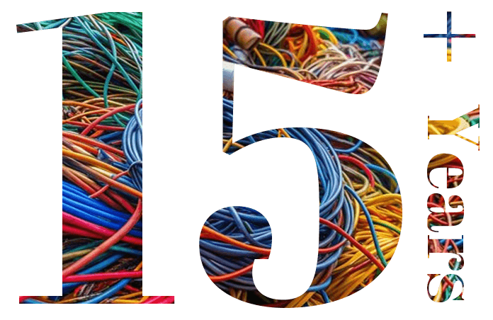 Fast Response Burst Pipe Specialists